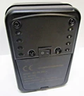 Onlyfire Universal Grill Barbecue Battery Replacement Cordless Plastic Motor. Fixed Price $29.99.