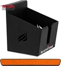 Blackstone 5609 Magnetic Tool And Beverage Holder (2 Piece Set), Organizer For. Fixed Price $27.57.