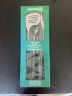 Bbq Set - Charcoal Companion Grill Tools For The Ultimate Golfer New. Fixed Price $19.95.