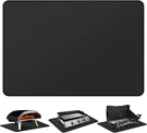 Fireproof & Waterproof Under Blackstone Griddle Bbq Protect Table Mat 16 X 24IN. Fixed Price $15.90.