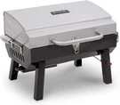 Char-broil 465640214 Burner Gas Grill. Fixed Price $99.98.