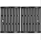 Vicool 15" 7523 Porcelain Enameled Cooking Grill Grates For.... Fixed Price $34.90.