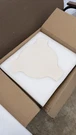 Big Green Ceramic For Conveggtor Medium 401038. Fixed Price $60.00.