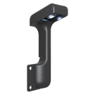 Traeger Pellet Sensor (compatible W/ D2 Wifire). Fixed Price $24.99.