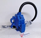 Firman / Longtime XD01 Lp Propane Gas Regulator & Hose For Outdoor Appliances. Fixed Price $75.00.