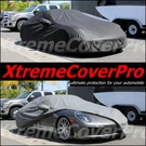 Car Cover Fits Subaru Wrx Sti Uv Protection Breathable Mirror Pocket Warranty. Fixed Price $104.99.