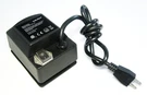 New! Onlyfire RM-A101 Rotisserie Electric Motor, Excellent, Tested Working!. Fixed Price $19.95.