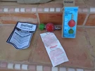 Lpg Propane Regulator Control Valve High Pressure 10 Psi Bayou Classic 7000. Fixed Price $29.99.