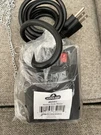 Napoleon Grill Heavy Duty Rotisserie Kit No Spit N370-0092 Parts Sealed In Bags!. Fixed Price $50.00.
